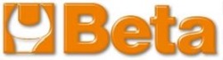 BETA UTENSILI SPA